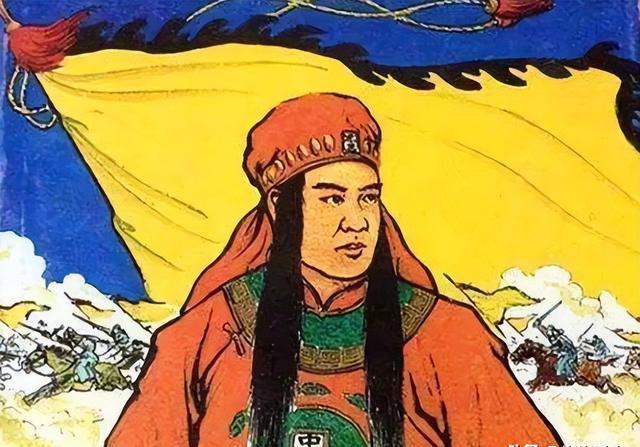 包含王保存的词条