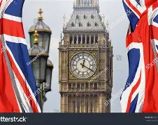 详细阅读:英鄜钟联塞杯矗程表(英联杯是什么级别的比赛) 英鄜钟联塞杯矗程表(英联杯是什么级别的比赛)